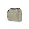 Electa Dual Bag - Nolita Beige - Inglesina