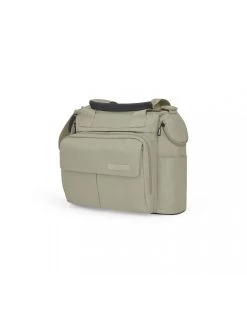 Electa Dual Bag - Nolita Beige - Inglesina