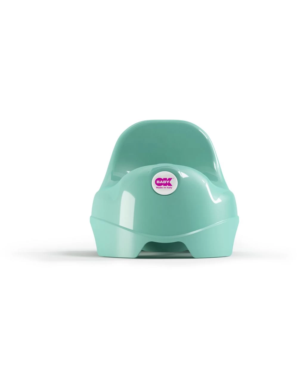 Vasino Relax Turchese - Ok Baby - immagine 3