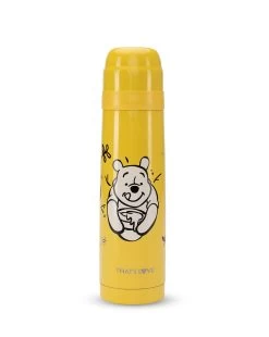 Thermos Liquidi 500 Ml Winnie The Pooh -that's Love