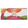 Latte Plasmon Nutri-mune Stage 3 – 12 X 500 Ml