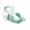 Sdraietta Da Bagno Anatomica Azzurra. Buddy - Ok Baby