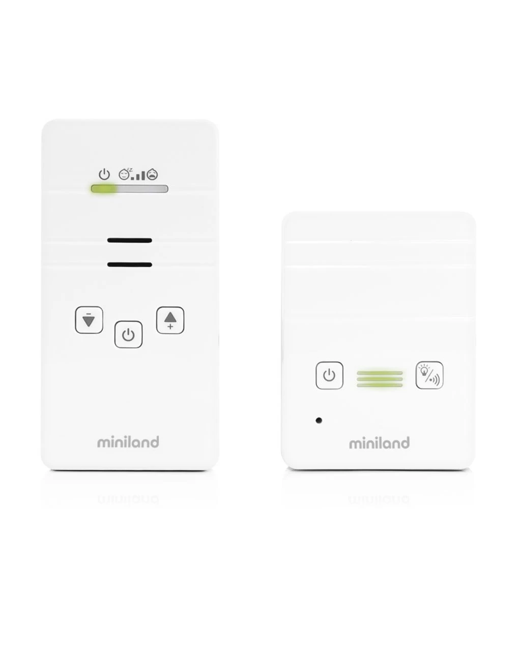 Digitalk Easy - Miniland