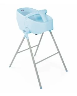 Bubble Nest – Ocean