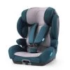 Summer Cover White Tian Core - Recaro