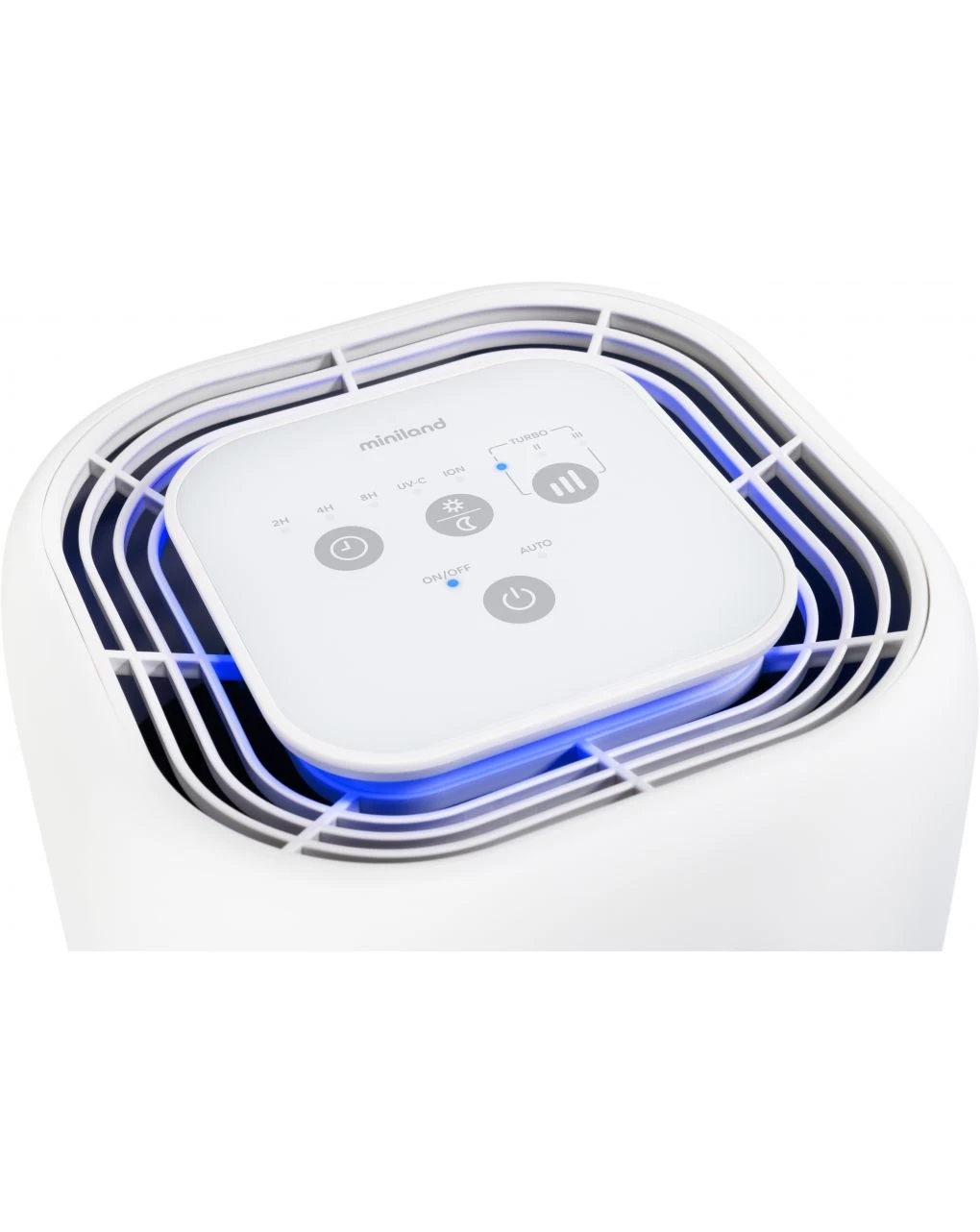 Babypur 5 - immagine 4