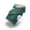 Accessory Smart Sock 3 Verde Mare - Owlet
