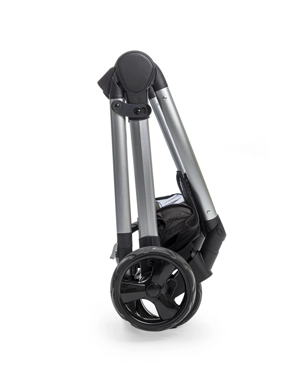 Metropolitan Pro Blue 2021 - immagine 7