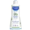Detergente Delicato 500ml
