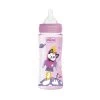 Chicco Biberon Benessere 330ml - Flusso Veloce