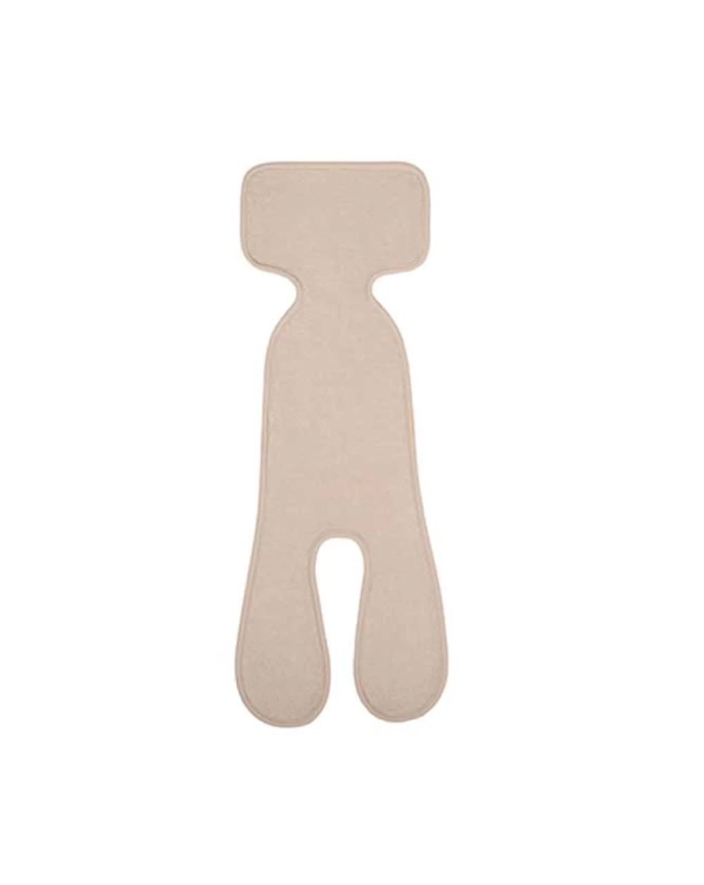 Foderina Segg. Gr.1 Sabbia - immagine 2