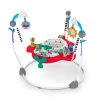 Jumper Ocean Explorer Airplane Adventure - Baby Einstein