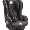 Seggiolino Auto Viaggio 1 Duo Fix (gr.1) - Peg-pérego