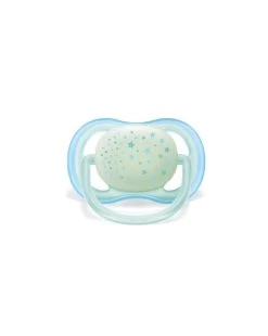 Succhietti Ultra Air 0-6m