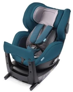 Fodera Estiva Seggiolino Auto Salia - Recaro