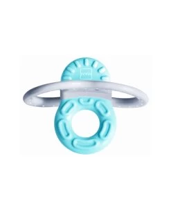 Bite&amp;relax Fase 1 Azzurro