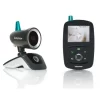 Babymoov Yoo-travel Baby Video Monitor