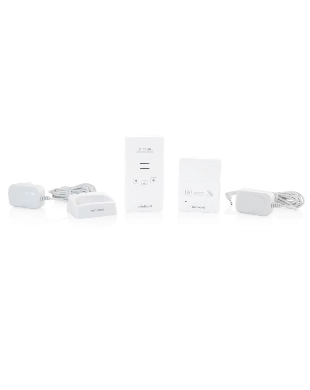 Digitalk Easy - Miniland - immagine 6