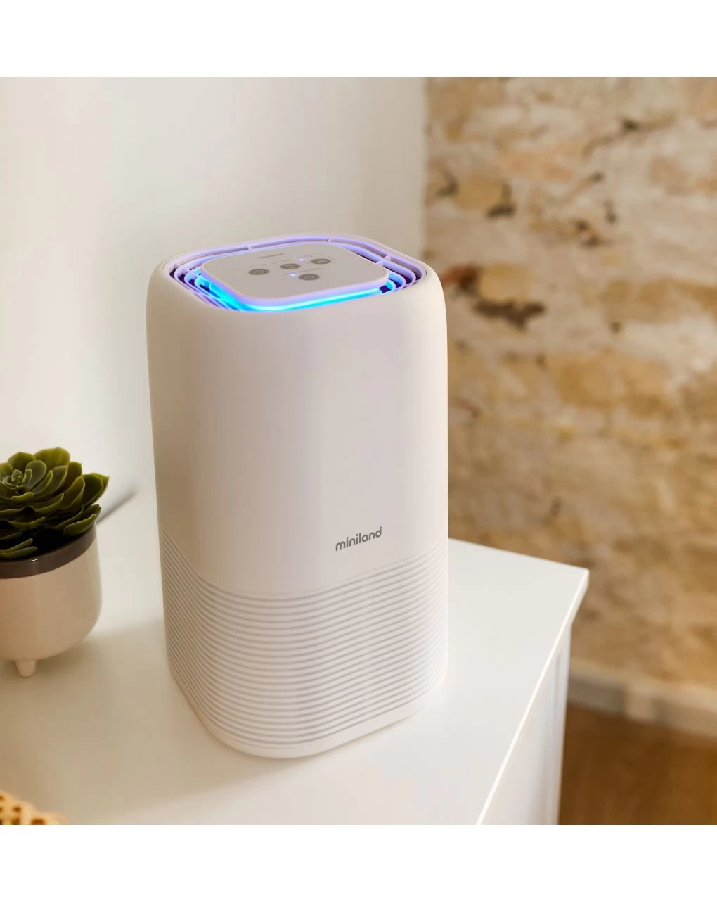 Babypur 5 - immagine 2