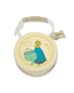 Portasucchietto Pod - Neutro