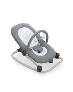 Sdraietta Woody Relax 2.0 - Giordani