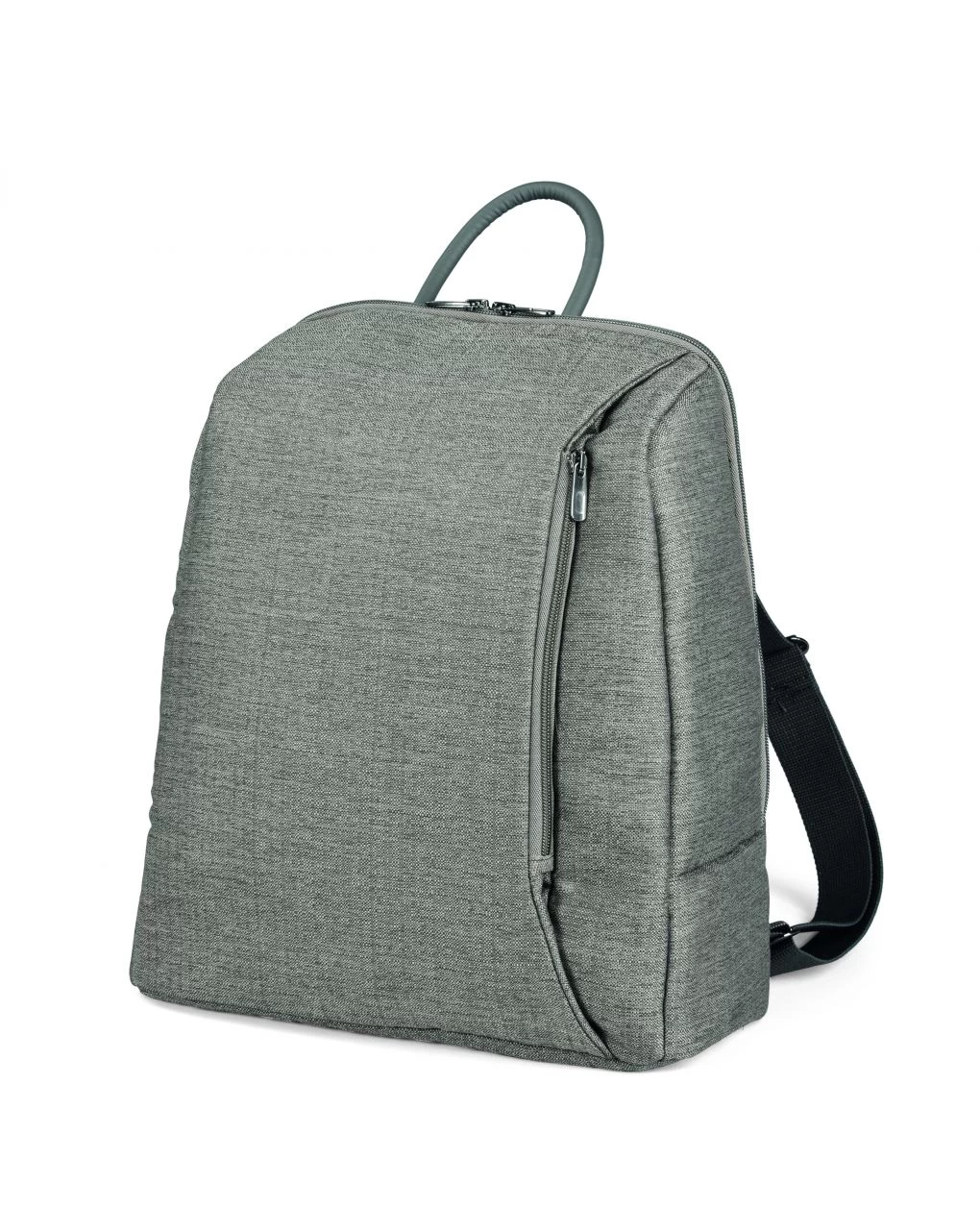 Backpack City Grey