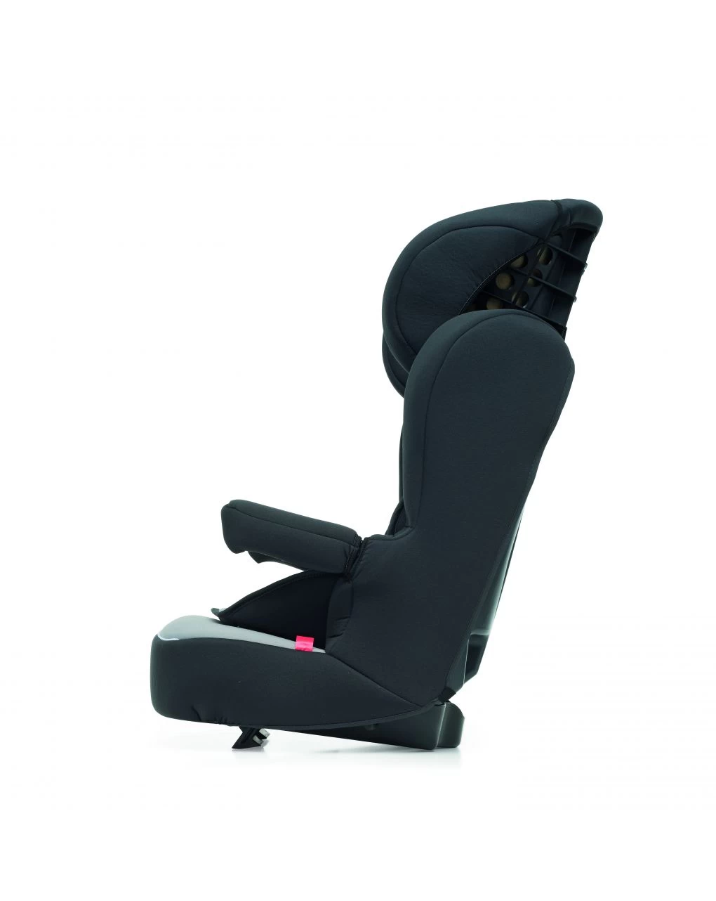 Seggiolino Auto Express –grey (gr. 1/2/3) Foppapedretti - immagine 4