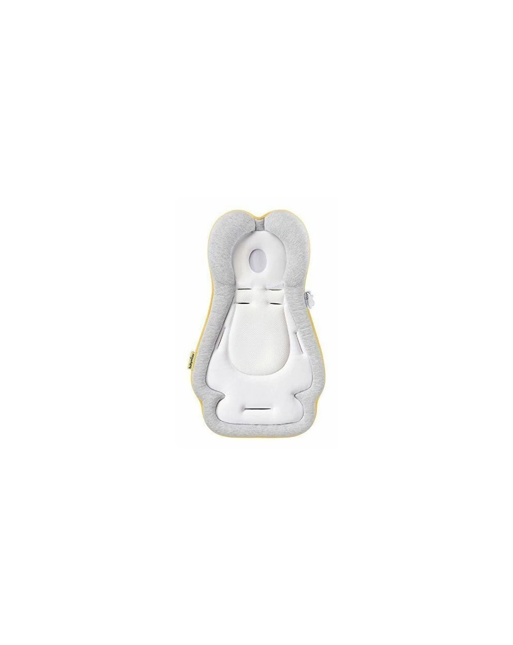 Cosymorpho Fresh Smokey