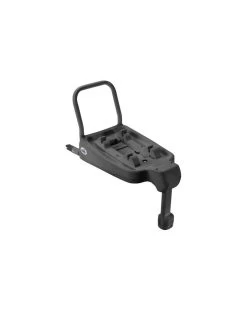 Base 2in1 Isofix Per Dinamico - Cam
