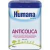 Latte Humana Anticolica Polvere 700gr
