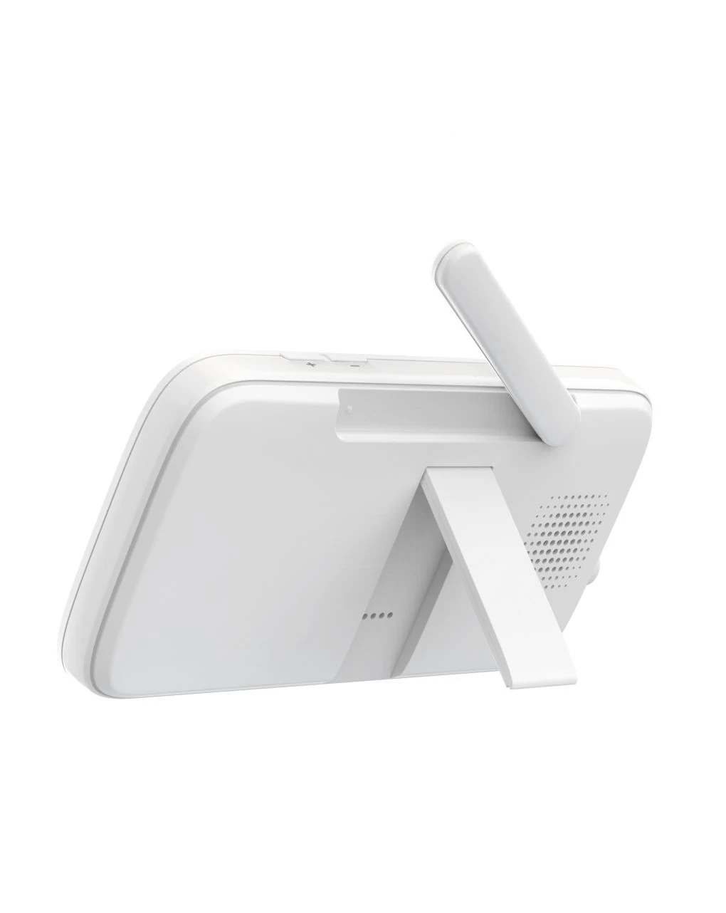 Video Monitor Hubble Nursery Pal Link Premium 5" - Hubble Connected - immagine 10