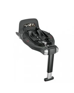 Base Auto Darwin 360° I-size - Inglesina