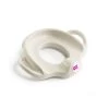 Okbaby - Riduttore Wc Sofa Bianco