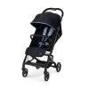 Cybex Beezy - Comfort On The Go Ocean Blue-navy Blue