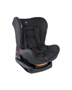 Chicco Cosmos Jet Black