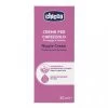 Chicco Crema Per Capezzoli 30 Ml