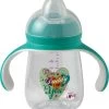 Tazza Con Beccuccio In Silicone 260ml 6m+ - That's Love