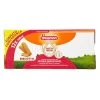 Plasmon Nutri-mune 3 Latte Liquido Al Biscotto Stage 3 - 12x500ml