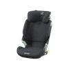 Seggiolino Auto Kore Authentic Graphite - Maxi Cosi
