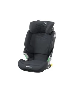 Seggiolino Auto Kore Authentic Graphite - Maxi Cosi