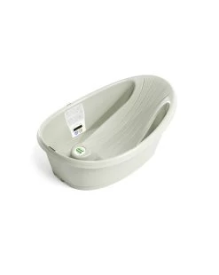 Vaschetta Onda Baby Eco In Plastica Riciclata 0-12 Mesi - Ok Baby