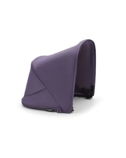 Cappottina Per Fox 5 Astro Purple -bugaboo