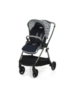 Materassino Blue In Tencel™ Lyocell