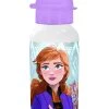 Frozen Borraccia Alluminio 500ml