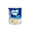 Mellin - Latte Mellin Ar 1 Polvere 400g