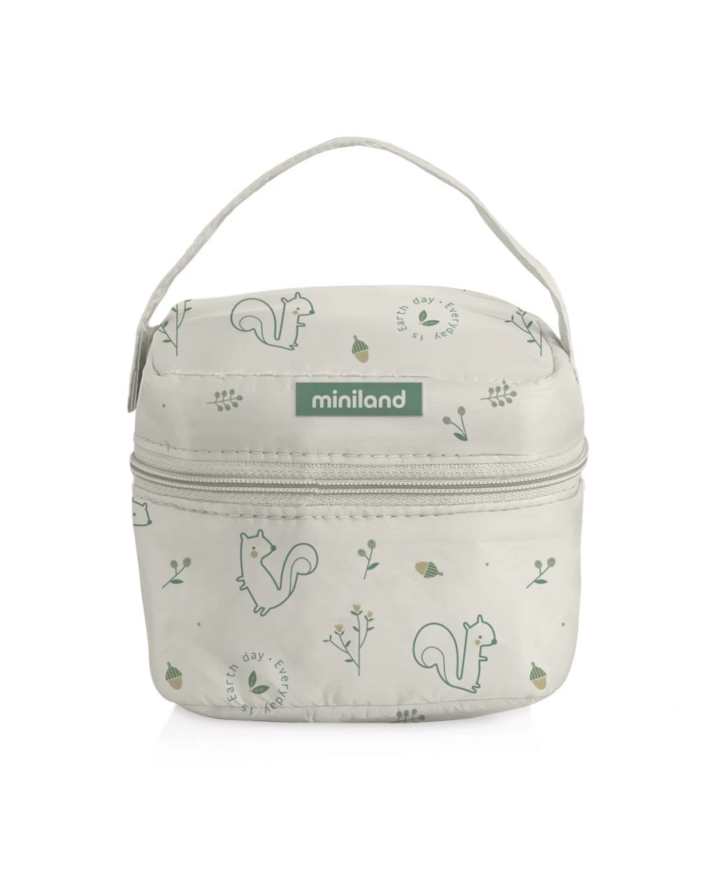 Pack-2-go Natursquare Chip - immagine 2