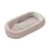 Welcome Pod Colore Delicate Pink - Inglesina