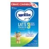 Mellin - Latte Mellin 3 Polvere 1200g