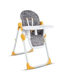 Stay Hungry Winnie The Pooh 2.0 - Giordani