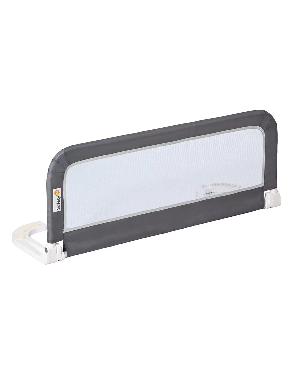 Barriera Letto Da Viaggio